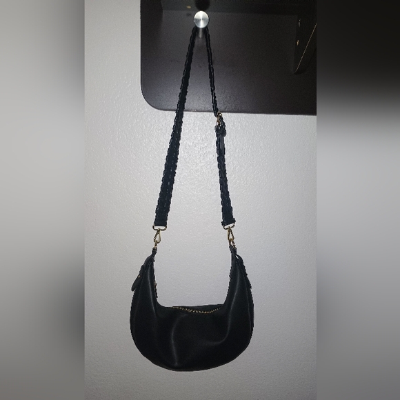 Jules Kae Zola bag - Picture 1 of 11